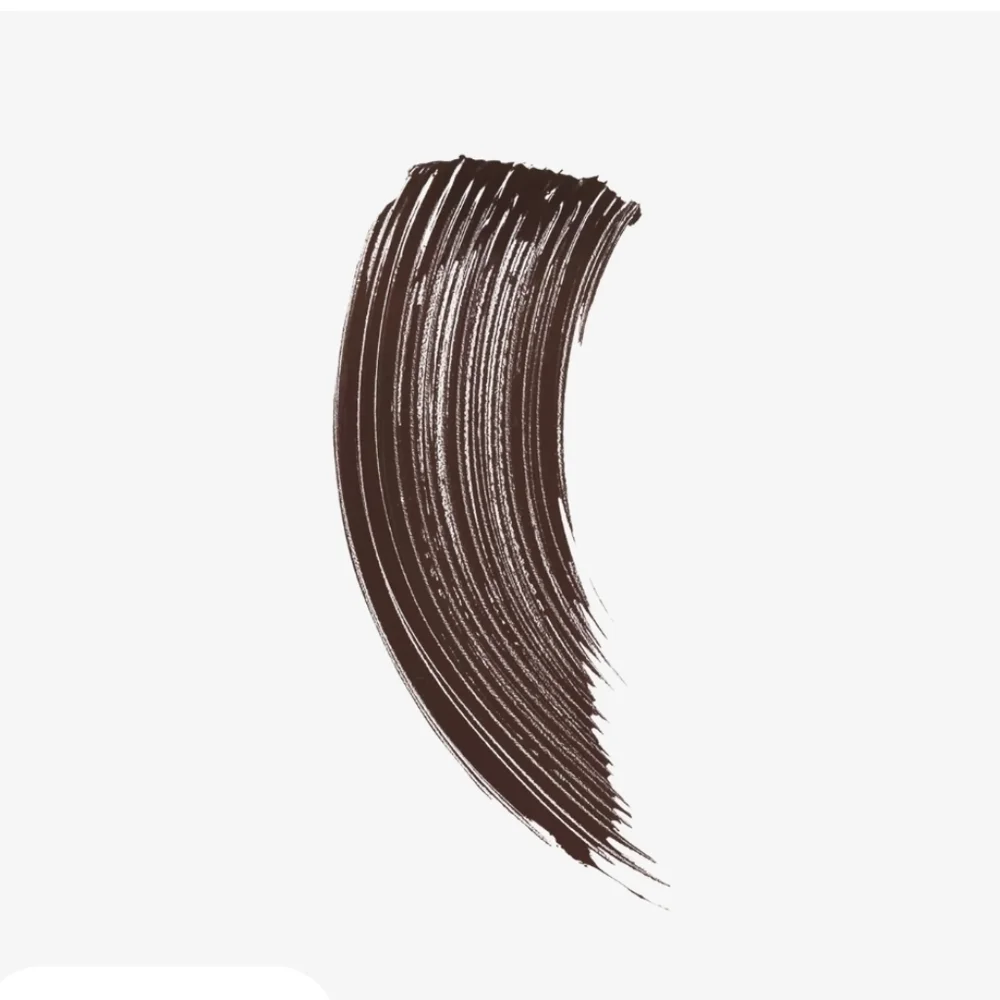 Ilia Limitless Lash Lengthening Clean Mascara Before Dawn/ BROWN. BNIB